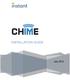 How To Set Up Chime For A Coworker On Windows 7.1.2 (Windows) With A Windows 7 (Windows 7) On A Windows 8.1 (Windows 8) With An Ipad (Windows).Net (Windows Xp