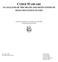 CYBER WARFARE AN ANALYSIS OF THE MEANS AND MOTIVATIONS OF SELECTED NATION STATES INSTITUTE FOR SECURITY TECHNOLOGY STUDIES AT DARTMOUTH COLLEGE