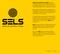 ABOUT SELS ACERCA DE SELS 1 1