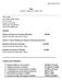 Thesis: Is Critical Thinking an Outcome of Nursing Education? Bachelor of Science in Nursing 12/1999 Lamar University, Beaumont, Texas