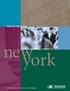 step-by-step guide new york to selling annuities in For broker/dealer use only. Not for use with the public.