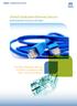Global Dedicated Ethernet Service