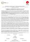 744,000,000 Class A Floating Rate Notes due August 2022, issue price: 100 % 56,000,000 Class B Fixed Rate Notes due August 2022, issue price: 100 %