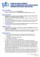 ASMPH Admissions FAQs (SY2015-2016) as of 30 September 2014 Page 1 of 7