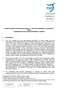 Partial surrender of life insurance policies informal consultation on options for reform Comments from the Chartered Institute of Taxation