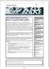 PRIPs: Proposed Regulation on pre-sale disclosures for Packaged Retail Investment Products interaction with RDR and MiFID II