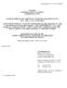ONTARIO SUPERIOR COURT OF JUSTICE (COMMERCIAL LIST) RESPONDING RECORD OF THE AD HOC COMMITTEE OF CASH STORE NOTEHOLDERS TO COMPUTERSHARE MOTION