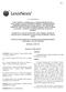 2 of 2 DOCUMENTS BANKRUPTCY CASE NO. 00-72597-PWB, CASE NUMBERS, ADVERSARY CASE NO. 02-6433, ADVERSARY CASE NO. 02-6435, ADVERSARY CASE NO.
