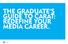 THE GRADUATE S GUIDE TO CARAT: REDEFINE YOUR MEDIA CAREER.