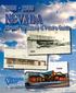 2008-2009 NEVADA. Airport Directory & Pilot s Guide. 1970 s Today