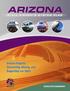 Overview of the Plan. Airport Roles. Vision, Goals, & Measures. Current Transportation System Performance. Airport Assets. Future Transportation