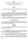 BYLAWS OF SAN JOSE DOWNTOWN PROPERTY OWNERS ASSOCIATION. A California Nonprofit Mutual Benefit Corporation ARTICLE 1 NAME ARTICLE 2 OFFICES