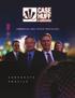 CASE HUFF & ASSOCIATES