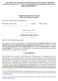 United States Department of Energy Office of Hearings and Appeals. Filing Date: May 6, 2014 ) Case No.: PSH-14-0048. Issued: July 17, 2014