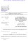 Case 2:12-cv-00974-DAK Document 25 Filed 02/27/13 Page 1 of 19
