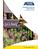 PowerPlace Hotels & Guest Houses Summary of Cover