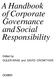 How To Understand Corporate Social Responsibility
