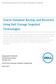 Oracle Database Backup and Recovery Using Dell Storage Snapshot Technologies