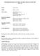 TENNESSEE BOARD OF ALCOHOL AND DRUG ABUSE COUNSELORS MINUTES. Richard Terry Kinnaman, LADAC, Chair Jacques Tate, LADAC Sherry Butler, LADAC