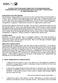 CONSENT FOR INTRALASIK CORRECTION OF NEARSIGHTEDNESS, FARSIGHTEDNESS, AND ASTIGMATISM USING INTRALASE TM TECHNOLOGY BY AMJAD KHOKHAR, M.D.