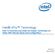 Intel vpro Technology. How To Purchase and Install Go Daddy* Certificates for Intel AMT Remote Setup and Configuration