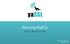Securing MySQL! With a Focus on SSL. http://www.yassl.com (206) 369-4800