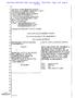 CENTRAL DISTRICT OF CALIFORNIA. Case No. 8:09-cv-0818-DOC (RNBx) SECURITIES AND EXCHANGE COMMISSION, Plaintiff,