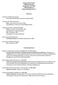 William Michael Dwyer 3900 Parkwood St Nacogdoches, TX 75965 (760) 218-9422 cell wdwyerw@suddenlink.net. Education