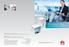 Huawei espace Unified Communications Solution