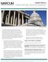 Health Reform. Employer Penalty Delay: What are the Consequences? Impact of the Delay on Employers