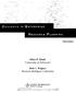 ENTERPRISE. Ellen F. Monk University of Delaware. Bret J. Wagner Western Michigan University. COURSE TECHNOLOGY CENGAGE Learning-