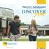 Discover Chattahoochee. you DISCOVER. ChattahoocheeTech.edu