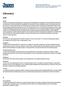 Glossary NUM. Aspen Pension Administrators, Inc. 2651 Pan American Fwy NE, Suite B Albuquerque NM 87107 800.270.1836 505.275.9400 aspenpension.