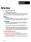 Memo. Health Care Management. From: Deborah Jenkins, Admissions/Transfer Manager Date: 10/21/2010 Re: HCM October/November/December 2010 Call Schedule