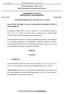 GOVERNMENT NOTICES GOEWERMENTSKENNISGEWINGS