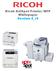 Ricoh HotSpot Printer/MFP Whitepaper Version 4_r4