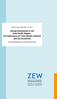 Taxing Investments in the Asia-Pacific Region: The Importance of Cross-Border Taxation and Tax Incentives