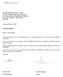 We would hereby like to congratulate you on your performance in the Fidi Faim compliance procedure.
