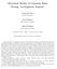 Structural Models of Corporate Bond Pricing: An Empirical Analysis 1