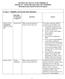 Questions and Answers on the Eligibility of Students for Assisted Housing Under the Multifamily Housing Project-based Section 8 Program