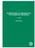 INTERNATIONAL STANDARDS FOR PHYTOSANITARY MEASURES. 1 to 24. (2005 edition)