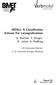 A. Batliner, S. Burger, B. Johne, A. Kieling. L.M.-Universitat Munchen. F.{A.{Universitat Erlangen{Nurnberg