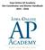 Iowa Online AP Academy Site Coordinator and Mentor Handbook 2015 2016