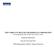 NEW YORK CITY HEALTH AND HOSPITALS CORPORATION (A Component Unit of The City of New York) Financial Statements. June 30, 2014 and 2013
