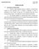 Superintendent Policy Code: 6290 Page 1 of 5 HOMESCHOOLING