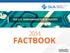 SEMICONDUCTOR INDUSTRY ASSOCIATION FACTBOOK