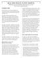 REAL-TIME SPEECH-TO-TEXT SERVICES Michael Stinson, Sandy Eisenberg, Christy Horn, Judy Larson, Harry Levitt, and Ross Stuckless 1
