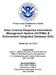 Alien Criminal Response Information Management System (ACRIMe) & Enforcement Integrated Database (EID)
