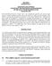 THE IBEW PENSION PLAN. QUESTIONS AND ANSWERS CONCERNING THE PROVISIONS AND PROCEDURES OF THE I.B.E.W. PENSION BENEFIT FUND Revised May 2012