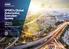 KPMG s Global Automotive Executive Survey